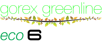 eco6
