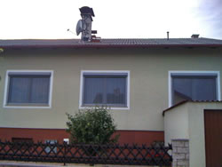 Refi10