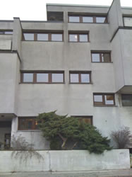 Refi13