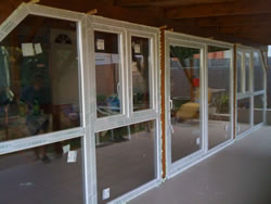 Refi22